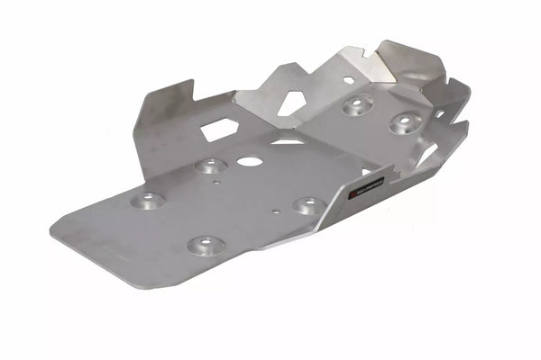 SW-MOTECH STRAŽNA SILL R1300GS MSS.07.975.10000/s