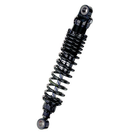 YSS RR TSHK TRIU BONNEVILLE T RZ362-350TRL-48-B