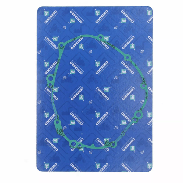 Centauro brtva Clutch YA 990B17094