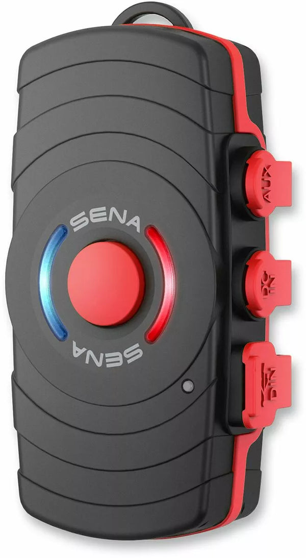 Sena FreeWire Honda Goldwing FreeWire-02