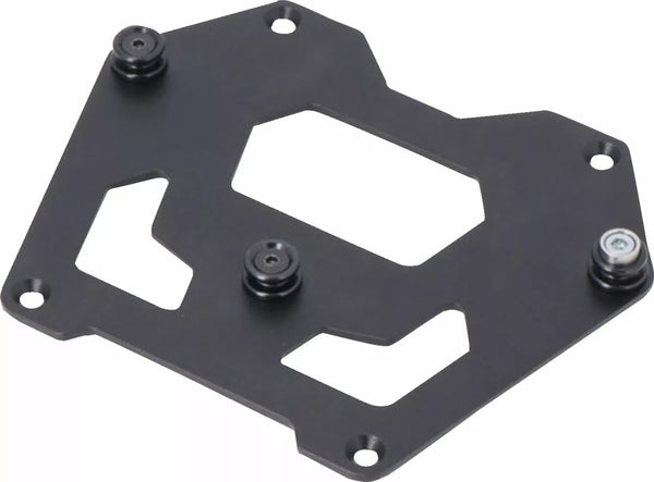 SW-MoTech Adap Kit SLC do Pro Sysbag WP KFT.00.152.36500
