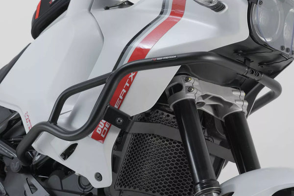 SW-MOTECH CRASH BAR SBL.22.995.10002/B