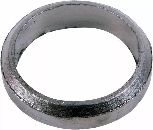 Kimpex Gasket Exhaust Yamaha 110198