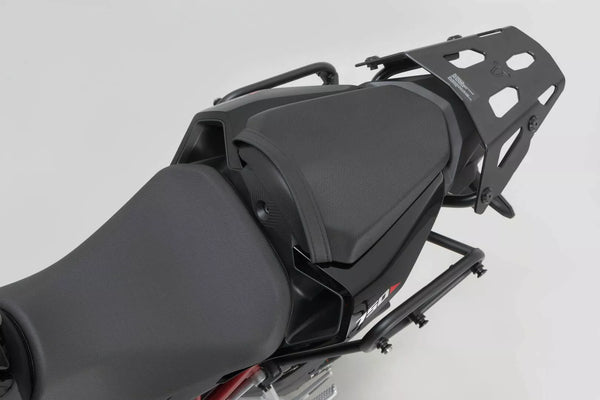 SW-MoTech SLC Side Carrier L HTA.01.971.10000
