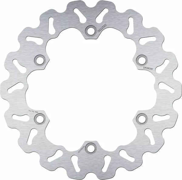 Val diska galfer fiksni df083w