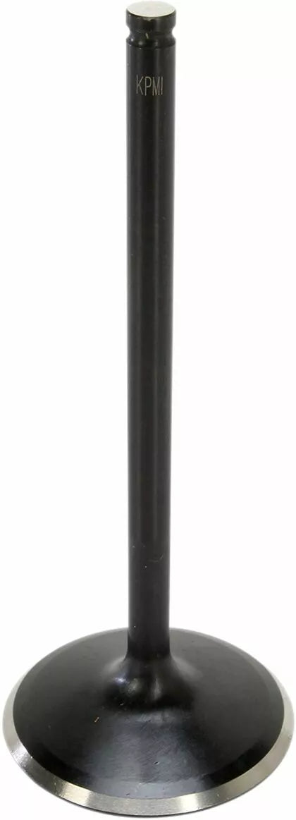 KibbleWhite Valve in STD RZR900 13-14 82-82462