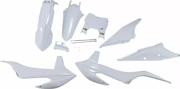 Cycra Rep Bodykit KTM WT 1CYC-9426-42