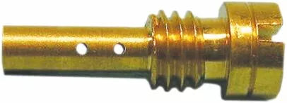EBC Pilotjet N424/25-55 EBC424-25-55