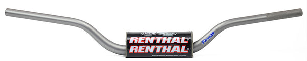 Renthal Renthal Fatbar 602 TT 602-01-TT