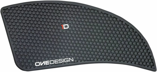 OneDesign tank Grip Kawa Z1000SX HDR259