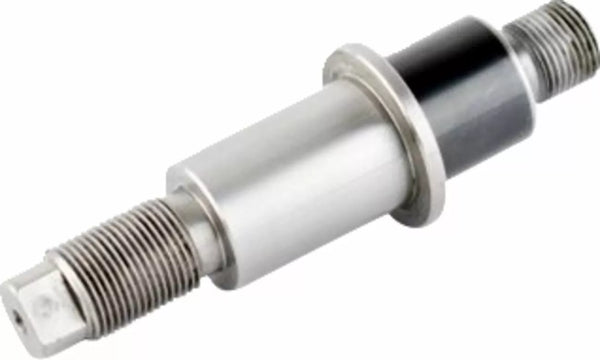 WSM Impler Off Sea-Doo 003-113-02