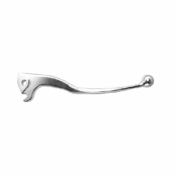 Accossato lvr OE-Repl Brake YA AGD218