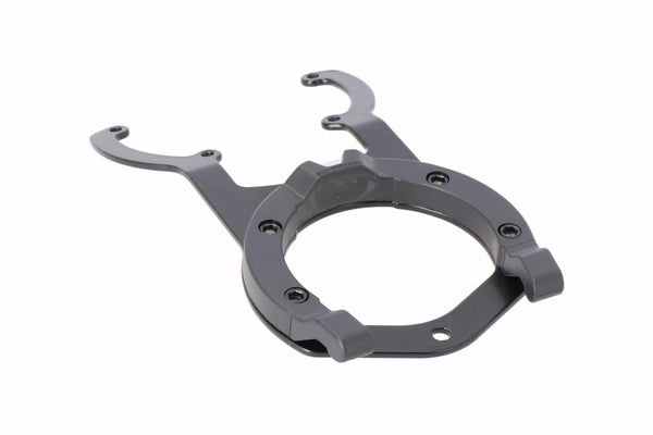 SW-MOTECH ION Tank Ring TR00.475.22100/B