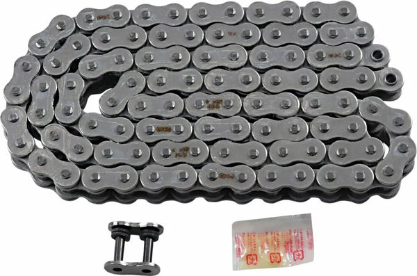 RK Chain RK530MAX-X 104R 530MAX-X-104-CLF