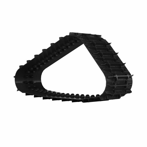 Camso - ATV Track - UTT Dr. (9296S) 1093-00-9296-Sp