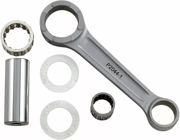 WOSSNER CON ROD CR500 87-01 P2044