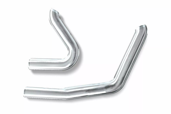 Zard Heat Shields Fat Boy / Breakou Zhd011pc-P