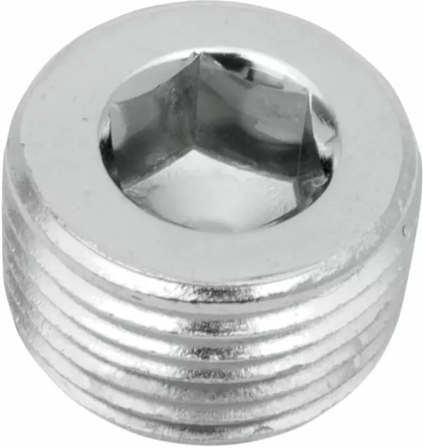 Gardner-Westcott 3/8 NPT spraudnis 7-107CSP-6