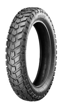Heidenau K60 110/80-18 58S 11140050