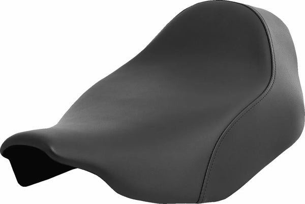 Sedlemen sjedala Renegade FLHX/FLTR 23-UP 823-07-002