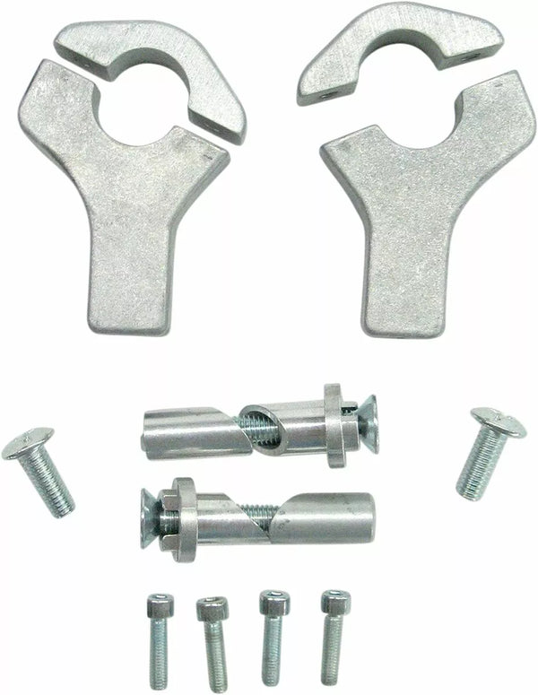 UFO HandGuard MNT Kit 7/8 PM01621