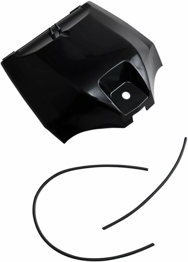 Cycra Airbox CVR YZF 18- BK 1CYC-1785-12