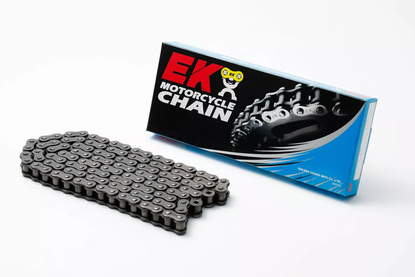 Oak chain oak428 116C 428116