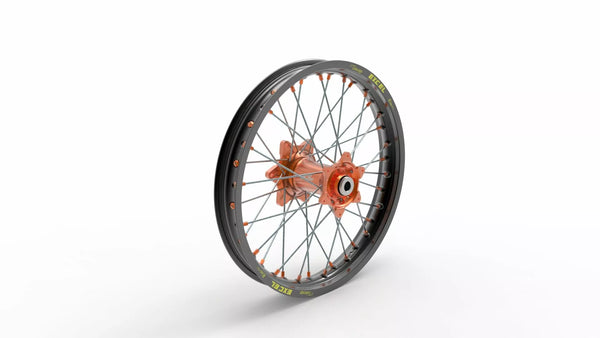 Kite Wheel Elite 19x2.15 or 20.389.0.ar
