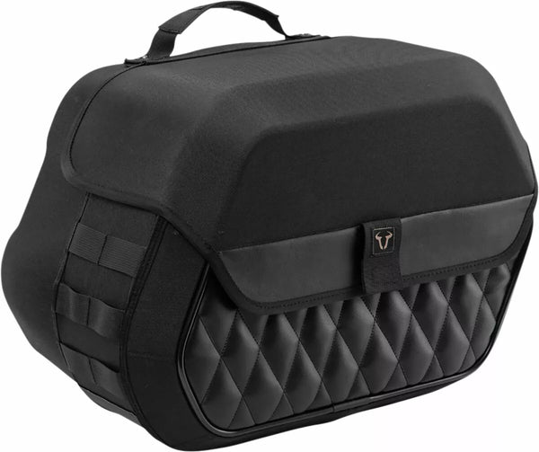 Legenda SW-MoTech Sidebag legenda LH1 BC.HTA.00.682.11000