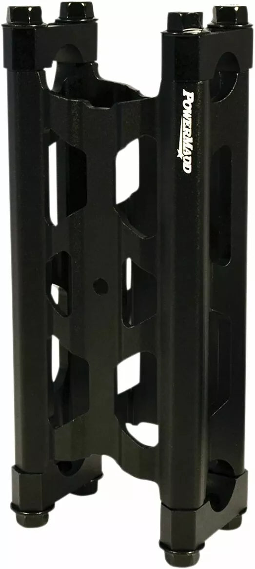 PowerMadd Pivot Riser Narrow 6 45760