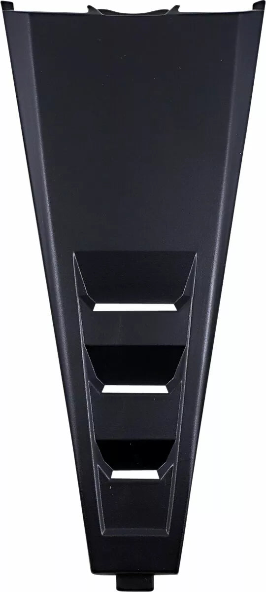 Alpinestars (MX) Vent Top Center S-M5 Black 8970221-10