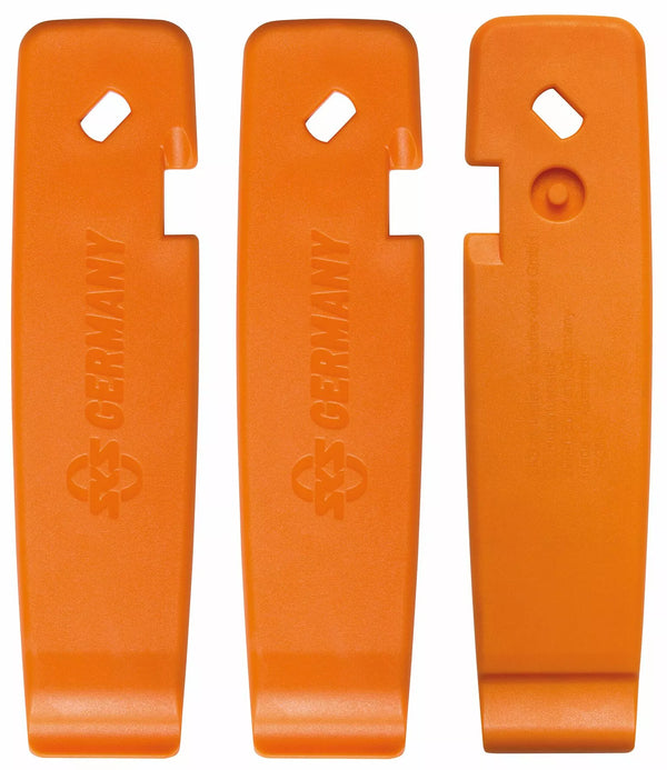 SKS LEVERSMEN THREE LVR 11586