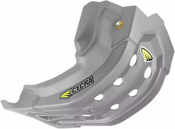 Cycra skdplate f oklop She Gr 1cyc-6231-80