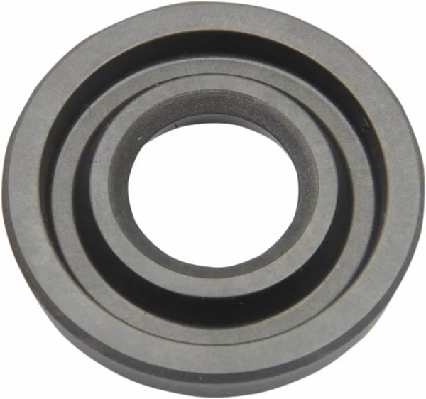 Kyb oil seal rcu 16mm lg 120271600101
