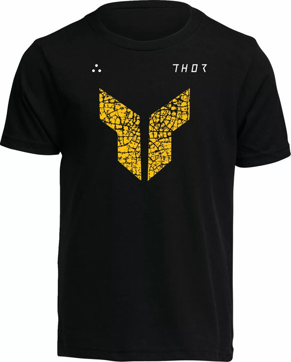 Thor Tee Youth Iconic Dry Lake XS 3032-3831