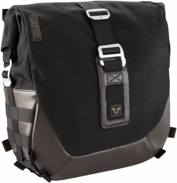 Legenda SW-MoTech Saddlebag LS2 BC.HTA.00.402.10000