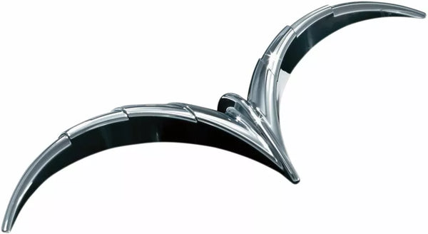 Kuryakyn Brow Gauge Flhx Kur7746