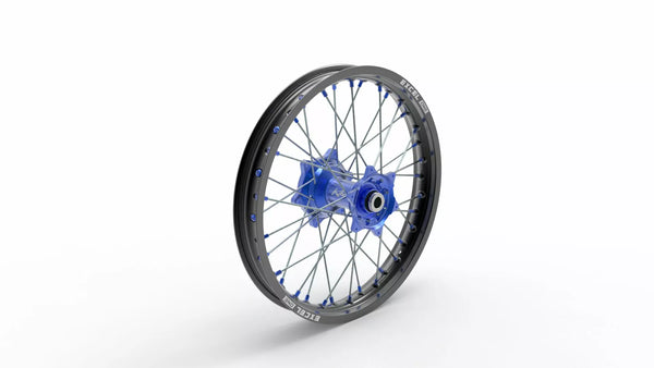 Kite Wheel Sport 19x1.85 BL 40.058.0.BL