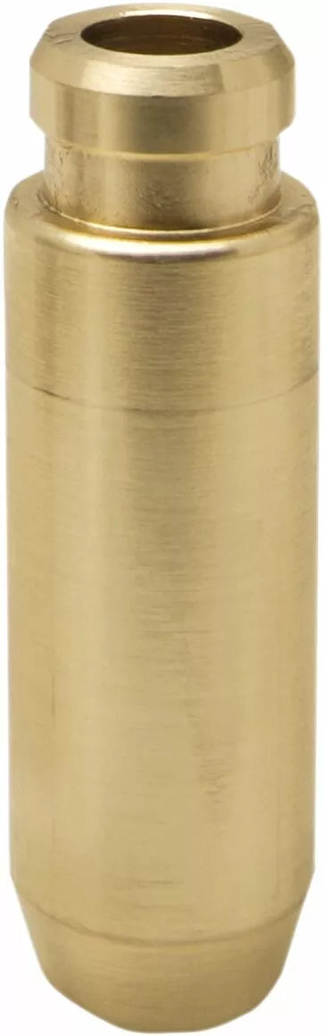 KibbleWhite Guide Valve Intake RZR900 82-82270