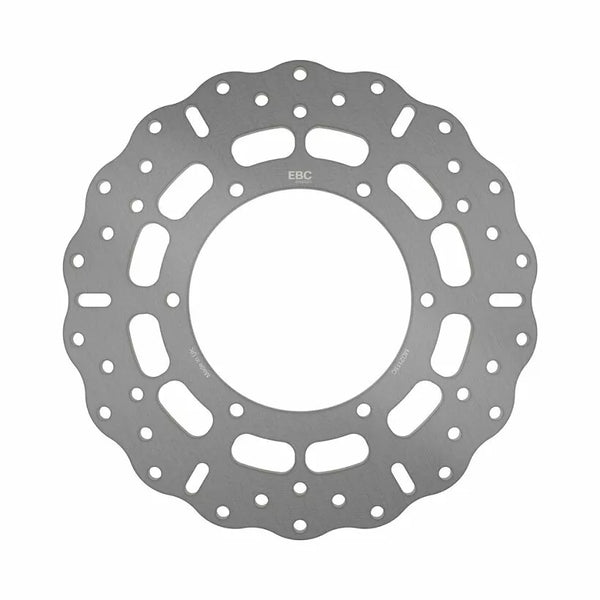 EBC BRAKE ROTOR FIX WAVE RE MD2115C