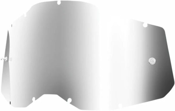 100% leća AC2/ST2 YTH miR SIL 59107-001