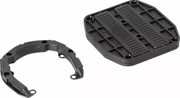 „SW-Motech Ring Pro TRT.787.30800/B“