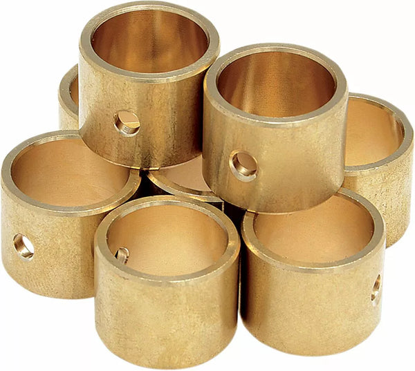 Kibblewhite Bushings RCR ARM66-84 BT 20-2106