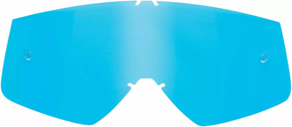 Thor leća snajper pro plava 2602-0804