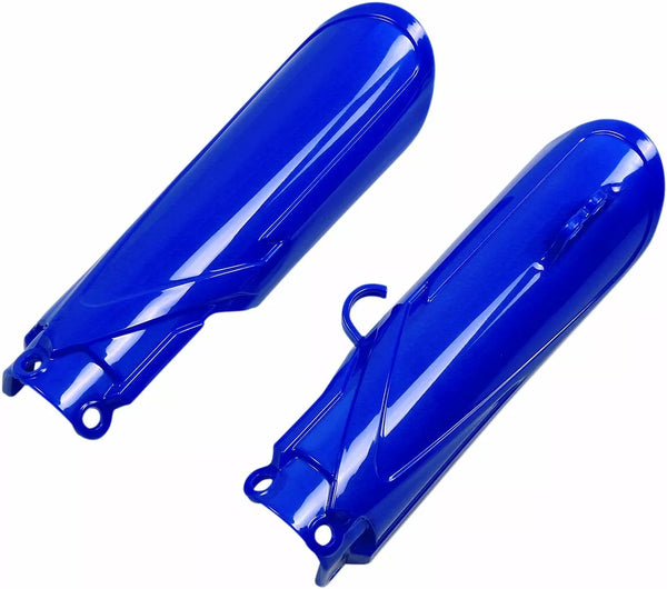 UFO Fork pokriva YZ65 19- Blue YA04870#089
