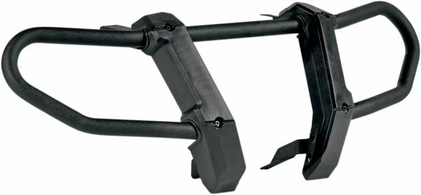 Kimpex Bumper Front Gen 2,1 Thre 573003