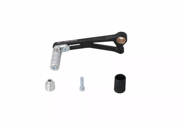 SW-MOTECH GEAR LIVES FSC.18.911.10001