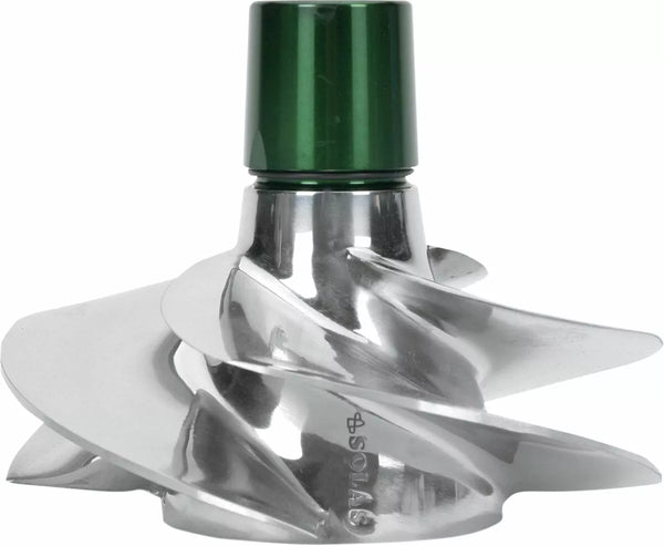 Suna's impeller con S/D 14/19 SRX-CD-14/19