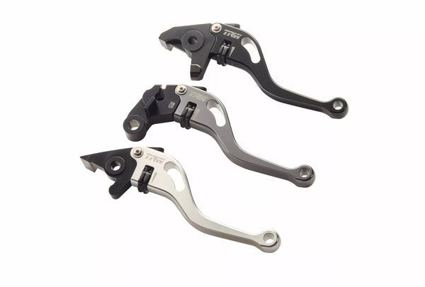 TRW Brake lives Ti MB1072T