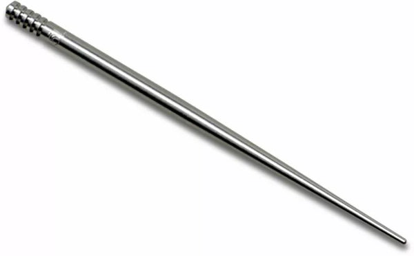 Mikuni jet needle j8-5l01